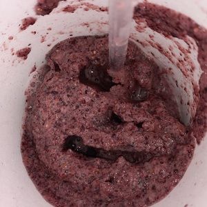 Meet your Posher, Chance